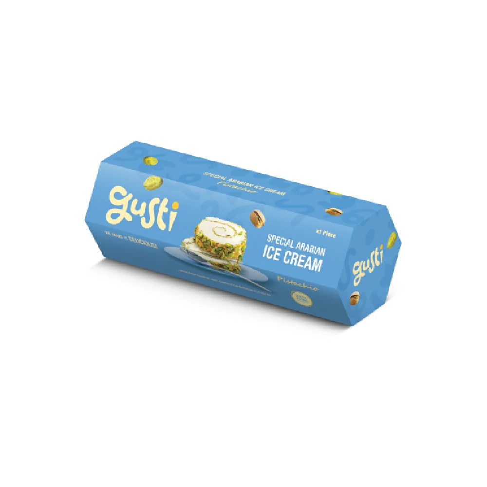 Resources/1/رول بوظة عربية جوستي.webp